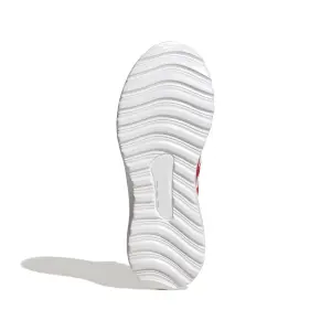 Kinder Laufschuhe adidas Activeride 2.0 Marimekko Sport image-6