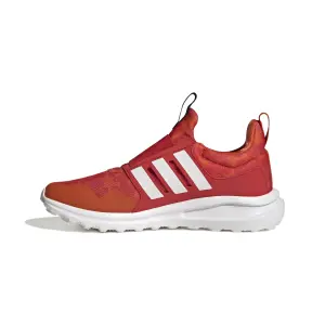 Kinder Laufschuhe adidas Activeride 2.0 Marimekko Sport image-2