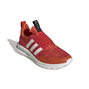 Kinder Laufschuhe adidas Activeride 2.0 Marimekko Sport image-1