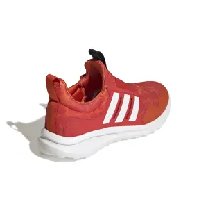 Kinder Laufschuhe adidas Activeride 2.0 Marimekko Sport image-5