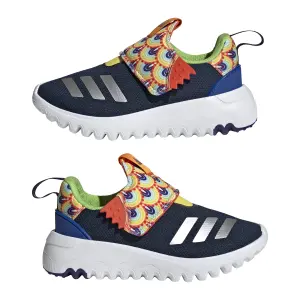 Sneakers Kind adidas 60 Suru365 image-1