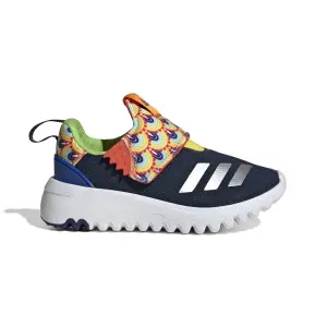 Sneakers Kind adidas 60 Suru365 image-0