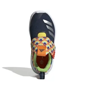 Sneakers Kind adidas 60 Suru365 image-5