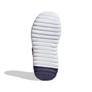 Sneakers Kind adidas 60 Suru365 image-6