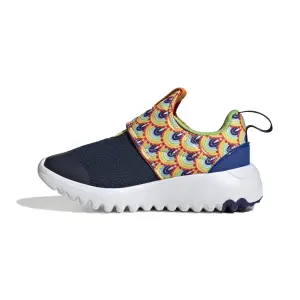 Sneakers Kind adidas 60 Suru365 image-2