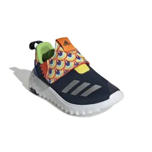 Sneakers Kind adidas 60 Suru365 image-3