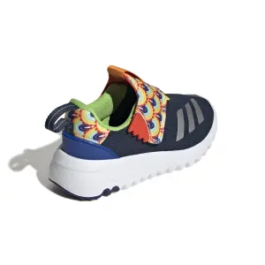 Sneakers Kind adidas 60 Suru365 image-4