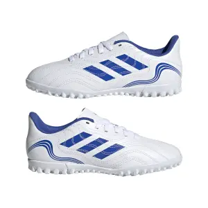 Children's soccer shoes adidas Copa Sense.4 TF image-2