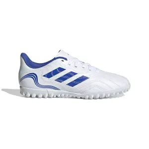 Children's soccer shoes adidas Copa Sense.4 TF image-0