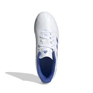 Children's soccer shoes adidas Copa Sense.4 TF image-3