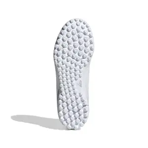 Children's soccer shoes adidas Copa Sense.4 TF image-4