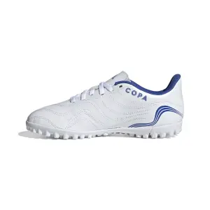 Children's soccer shoes adidas Copa Sense.4 TF image-5