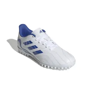 Children's soccer shoes adidas Copa Sense.4 TF image-1