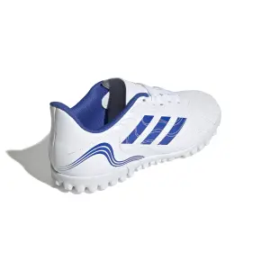 Children's soccer shoes adidas Copa Sense.4 TF image-6