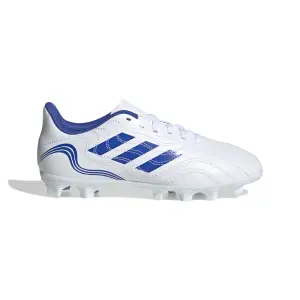 Children's soccer shoes adidas Copa Sense.4 MG image-1