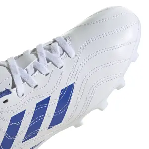 Children's soccer shoes adidas Copa Sense.4 MG image-0