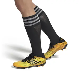 Voetbalschoenen Adidas X Speedflow Messi.3 image-3