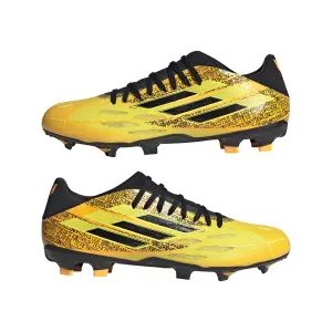 Voetbalschoenen Adidas X Speedflow Messi.3 image-2