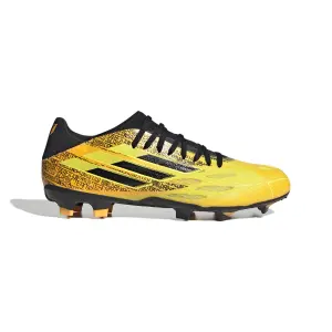Voetbalschoenen Adidas X Speedflow Messi.3 image-0