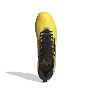 Voetbalschoenen Adidas X Speedflow Messi.3 image-4