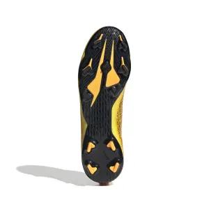 Voetbalschoenen Adidas X Speedflow Messi.3 image-6