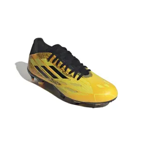 Voetbalschoenen Adidas X Speedflow Messi.3 image-1