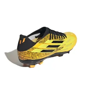 Voetbalschoenen Adidas X Speedflow Messi.3 image-5