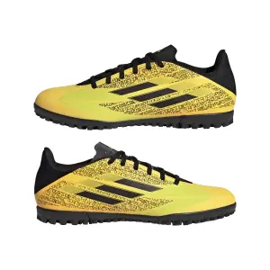 Fußballschuhe adidas X Speedflow Messi.4 TF image-2