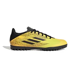 Fußballschuhe adidas X Speedflow Messi.4 TF image-0