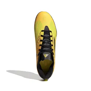 Fußballschuhe adidas X Speedflow Messi.4 TF image-3