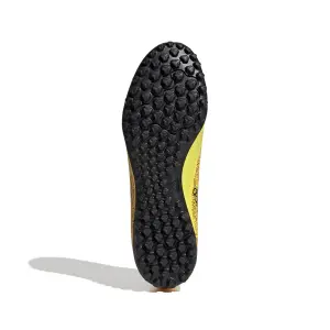 Fußballschuhe adidas X Speedflow Messi.4 TF image-5