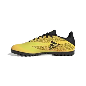 Fußballschuhe adidas X Speedflow Messi.4 TF image-6