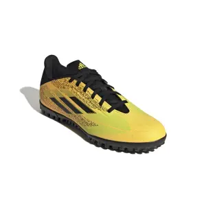 Fußballschuhe adidas X Speedflow Messi.4 TF image-1