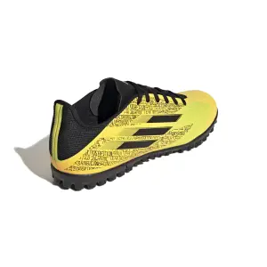 Fußballschuhe adidas X Speedflow Messi.4 TF image-4