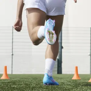 Scarpe da calcio adidas X Speedflow+ FG image-5