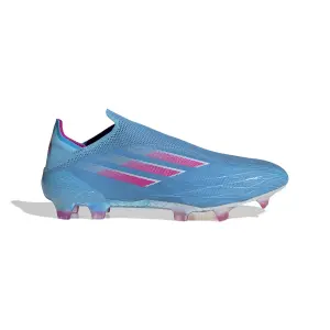 Scarpe da calcio adidas X Speedflow+ FG image-0