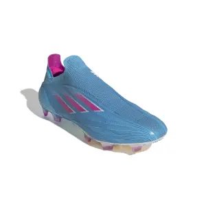 Scarpe da calcio adidas X Speedflow+ FG image-1