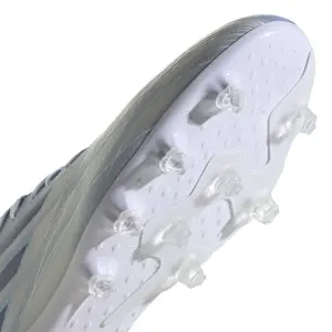 Soccer shoes adidas X Speedflow.1 AG - Diamond Edge Pack image-3