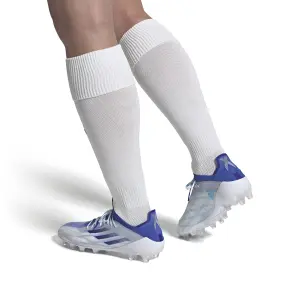 Soccer shoes adidas X Speedflow.1 AG - Diamond Edge Pack image-1