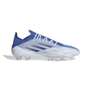 Soccer shoes adidas X Speedflow.1 AG - Diamond Edge Pack image-0