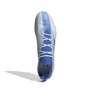 Soccer shoes adidas X Speedflow.1 AG - Diamond Edge Pack image-5