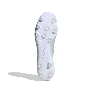 Soccer shoes adidas X Speedflow.1 AG - Diamond Edge Pack image-6