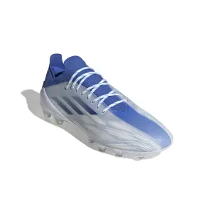 Soccer shoes adidas X Speedflow.1 AG - Diamond Edge Pack image-2