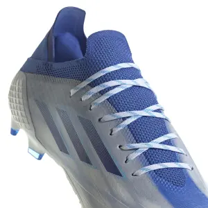 Soccer shoes adidas X Speedflow.1 FG - Diamond Edge Pack image-0