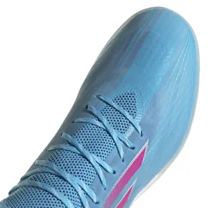 Scarpe da calcio adidas X Speedflow.1 IN image-3