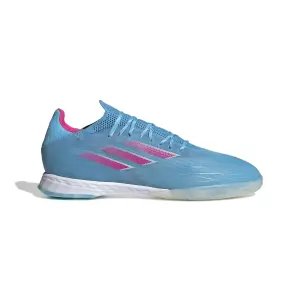 Scarpe da calcio adidas X Speedflow.1 IN image-0