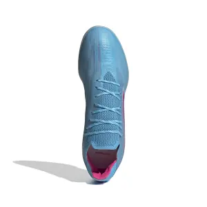 Scarpe da calcio adidas X Speedflow.1 IN image-5