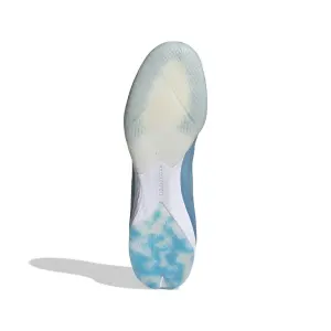 Scarpe da calcio adidas X Speedflow.1 IN image-6