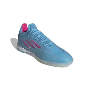 Scarpe da calcio adidas X Speedflow.1 IN image-2