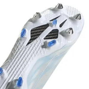 Soccer shoes adidas X Speedflow.1 SG - Diamond Edge Pack image-3